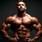 Unlocking Metabolic Flexibility for Optimal Health