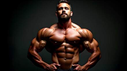 Unlocking Metabolic Flexibility for Optimal Health