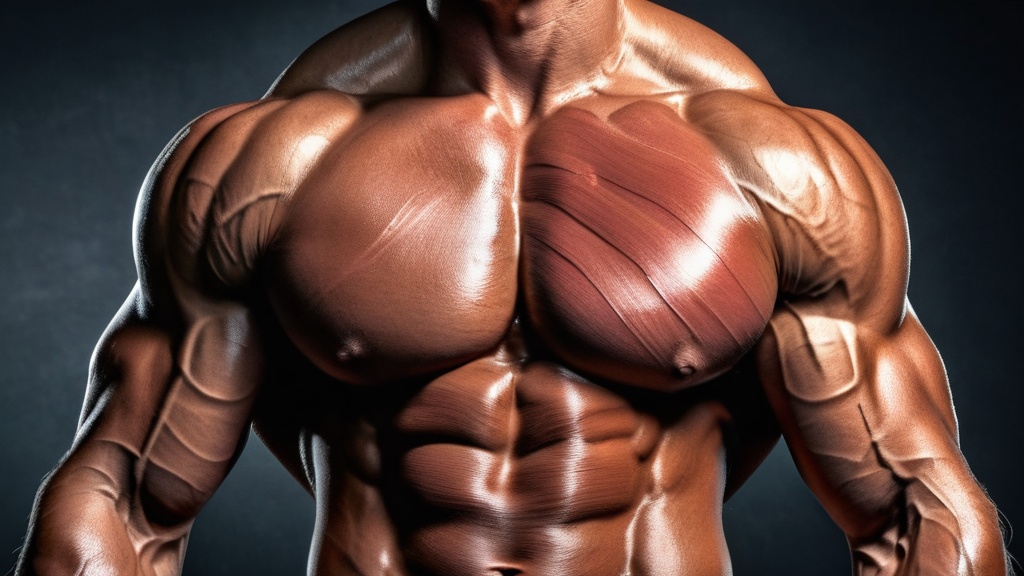 Muscle Fiber Adaptation