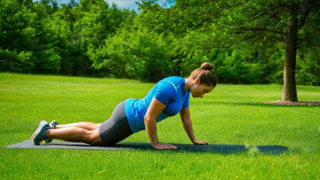 Photo Metabolic flexibility