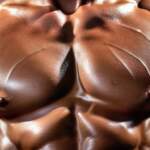 Maximizing Muscle Fiber Adaptation: The Key to Effective Training