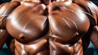 Maximizing Muscle Fiber Adaptation: The Key to Effective Training