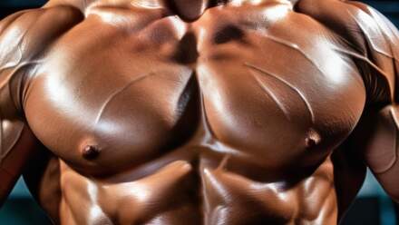 Maximizing Muscle Fiber Adaptation: The Key to Effective Training