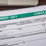 Supplement Safety Checklist: Your Guide to Safe and Effective Use