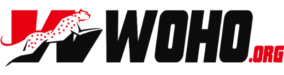 WOHO.org