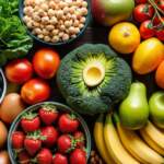 Understanding Macronutrients for Optimal Health