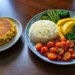 Optimizing Performance with Strategic Meal Timing