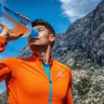 The Importance of Hydration for Overall Health