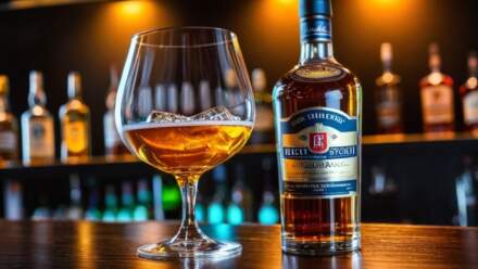 Maximizing Performance: The Impact of Alcohol