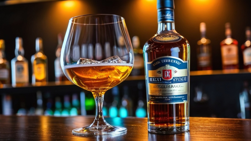 Maximizing Performance: The Impact of Alcohol