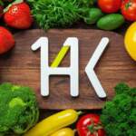 The Importance of Micronutrients for Overall Health