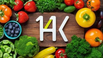 The Importance of Micronutrients for Overall Health