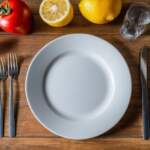 Unlocking the Benefits of Intermittent Fasting