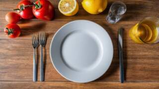 Unlocking the Benefits of Intermittent Fasting