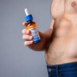 Optimizing Insulin Sensitivity for Better Health