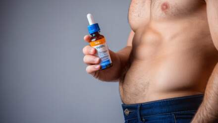 Optimizing Insulin Sensitivity for Better Health