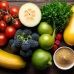 Optimizing Nutrient Absorption for Better Health