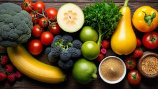 Optimizing Nutrient Absorption for Better Health