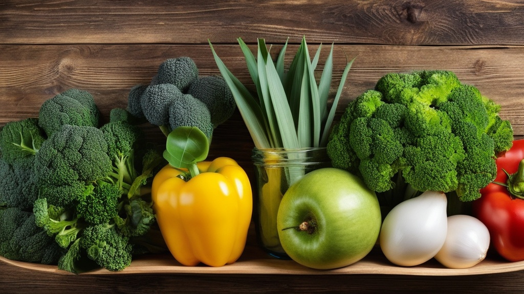 Photo Nutrient absorption