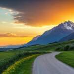 The Power of Vitamin D: Benefits and Importance