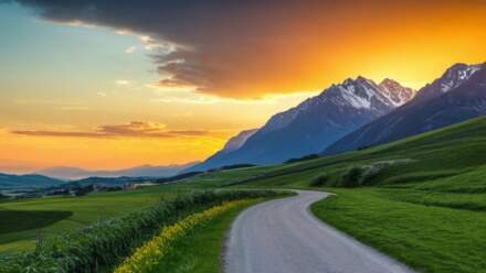 The Power of Vitamin D: Benefits and Importance