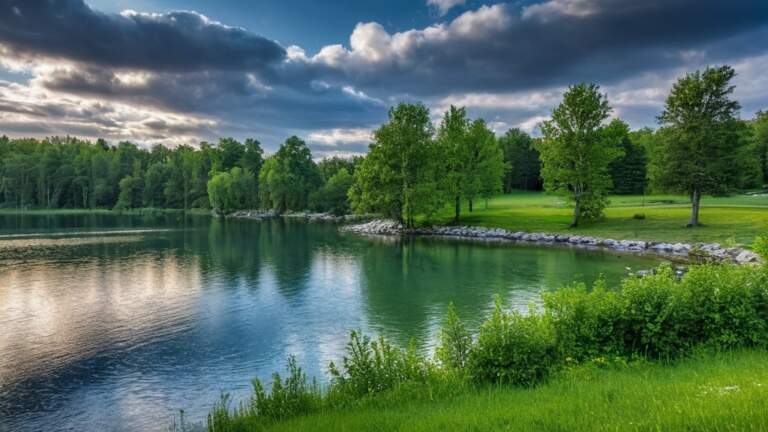 Optimizing CNS Recovery: Strategies for Faster Healing