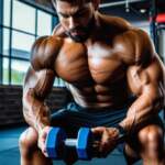 Maximize Your Workouts with Pre-Workout Supplements