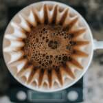 Maximizing Performance with Caffeine