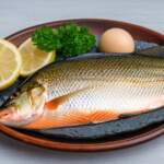 The Power of Omega-3 for Overall Health
