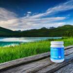 Understanding the Importance of Electrolytes for Hydration