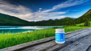 Understanding the Importance of Electrolytes for Hydration