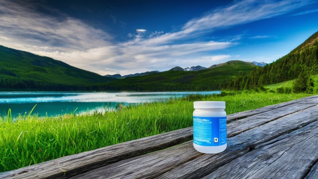 Understanding the Importance of Electrolytes for Hydration