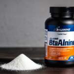 Maximize Performance with Beta-Alanine