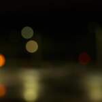 Maximizing Muscle Growth with HMB