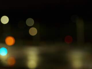 Maximizing Muscle Growth with HMB