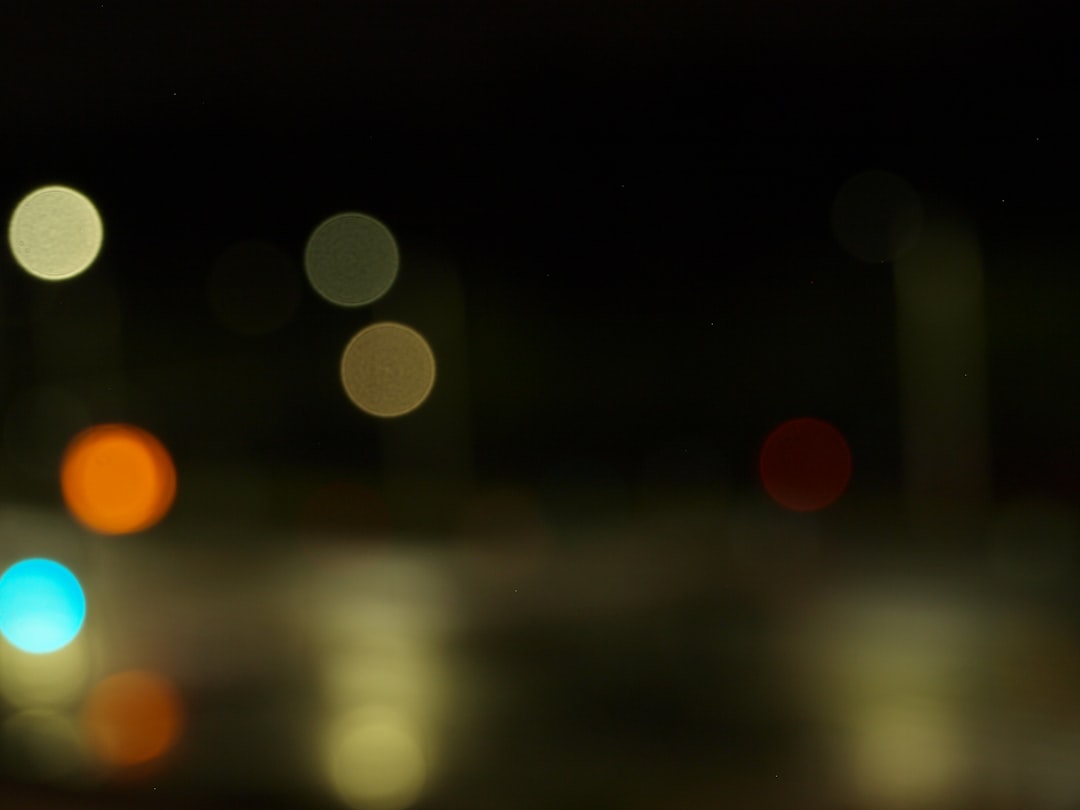 Maximizing Muscle Growth with HMB