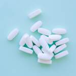 Maximizing Performance with Nitric Oxide Supplements