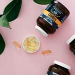 Unlocking the Power of Adaptogens for Stress Relief