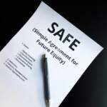 Ensuring Supplement Safety: A Guide for Consumers