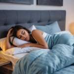 Improving Sleep Quality: Tips and Tricks
