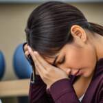 Understanding CNS fatigue: How it impacts performance