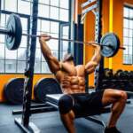 Preventing Overtraining: Essential Strategies for Athletes