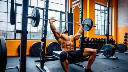 Preventing Overtraining: Essential Strategies for Athletes